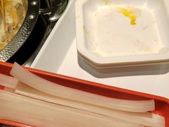 -成都玉林串串香(世纪港湾店)