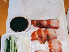 -大鸽饭(马王堆店)