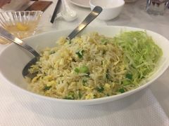 -新加坡海鲜共和(名胜世界圣淘沙海滨坊)
