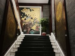 -淮扬府(安定门店)