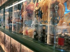 -潮上潮(南中环店)