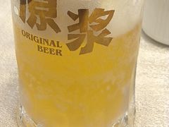 -良友·海鲜青岛菜·海肠捞饭(五四广场店)