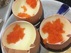 -真剑日本料理·铁板烧(贵州路店)