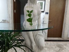 -奥加美术馆