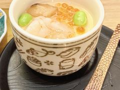 -鮨政·板前Omakase(港汇恒隆广场店)