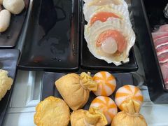 -丽江庭院之丽江往事(安定门店)