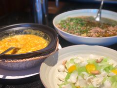 -华豫川酒家(双子塔店)