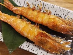 -赤稻·日式料理(禅城店)