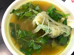 -蔡先生(双阳路店)