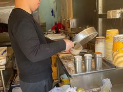 -鸡柳大人(汇金新地广场店)