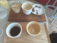 -UNI UNI(环亚凯瑟琳店)