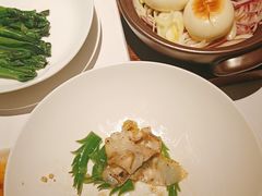 -粤界(望京金辉店)