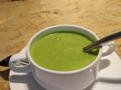 -Moka Bros 摩卡站(西单大悦城店)