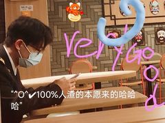 -曼谷素万那普国际机场