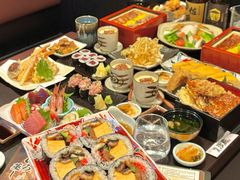 -九州酒场ひこぞう(2号店)