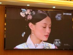 -东苑餐厅(厦门大学店)