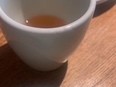 -湘间田舍(北仑银泰店)