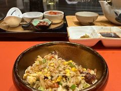 -和·铁板烧·OMAKASE(望京昆泰嘉晟酒店)