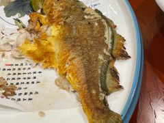 -卡尔顿东方银龙酒店•广西菜•早茶