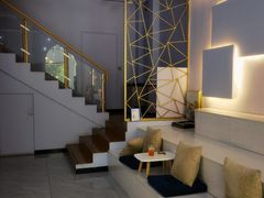 -留下法式甜品(盛世郦园店)