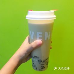赵雷全部曲谱大全(2)