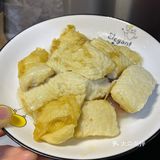 酱牛肉棒棒滴哦