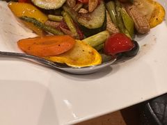 -兰特伯爵西餐厅·啤酒屋(方庄店)