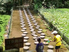 -泰宁旅游风景名胜区
