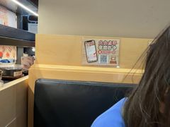 -友壹町寿司(佛山新DNA店)