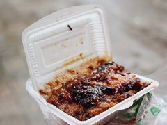 -马文章胖子甑糕(洒金桥店)