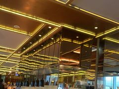 -大中华希尔顿酒店-念自助餐·嗨啤·小龙虾
