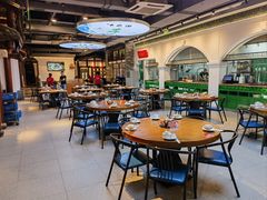 -味食家市师鸡(三元里店)