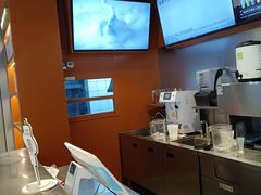 -奈雪的茶(青岛卓悦里INTOWN店)