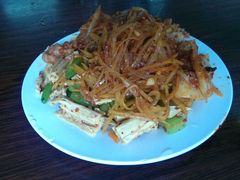 android_upload_pic-真空冷面王(武功街店)