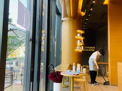 -代数学家algebraist(仙林金鹰店)