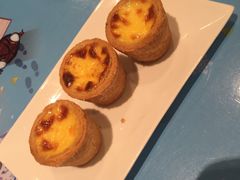 -表妹香港靓点餐厅