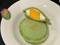 -泽田本家·铜锣烧(美罗城店)