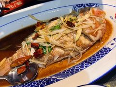 -旺角小渔村·海肠捞饭开创者(环山路店)