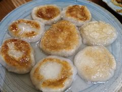 -静一餐厅·湖北菜(前门创始店)