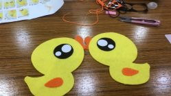 点击看大图 -兰心墩楠月子会所(万达店)