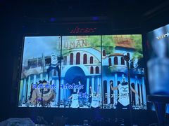 -温莎KTV(国贸店)