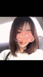 -意念造型