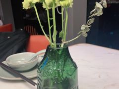 -望湘园·湖南菜(宏伊店)