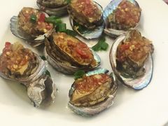 -花乐餐厅(涠洲岛店)