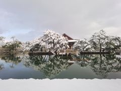 -景福宫