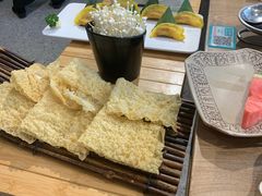 -江小渔鲜鱼火锅(冠亚星城店)