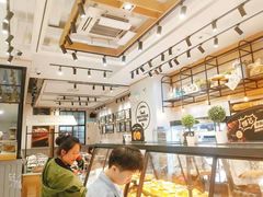-罗森尼娜(德思勤店)