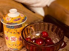 -姗娜娜足道·SPA(古北店)