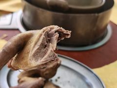 -石岐鸽师傅餐厅(石岐总店)