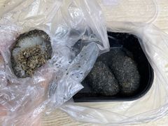 -叶氏麻糍(鼓浪屿店)